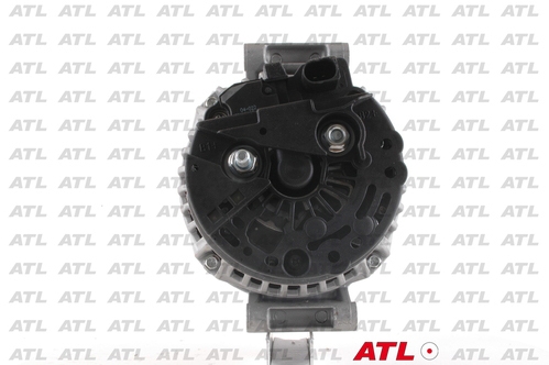 ATL Autotechnik L 46 160 Generator